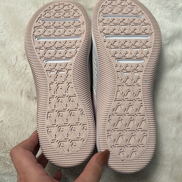 Nike mc trainer - Picture 4 of 4